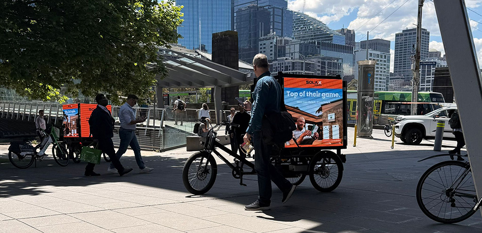 media that moves digital bike boards project image 1 980x474px