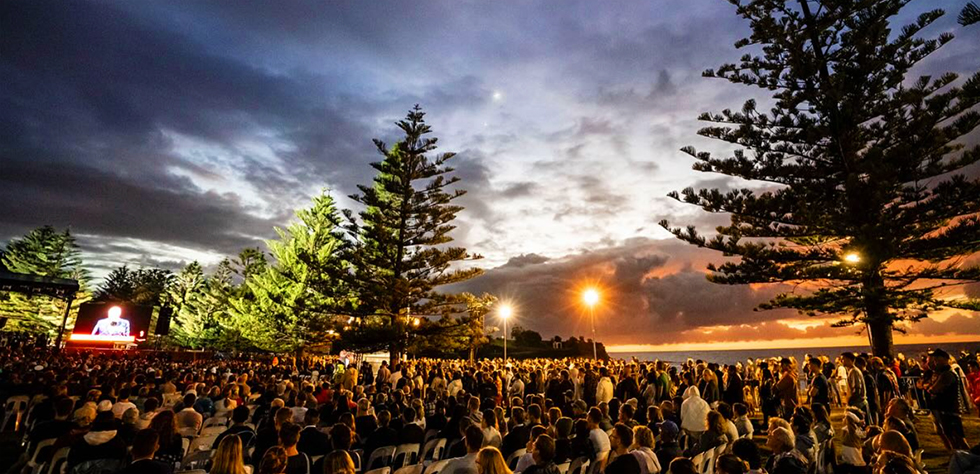 media that moves event screens anzac day 2026 project image 1 980x474px