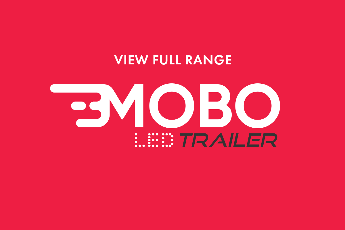 Mobo LED Trailers from Media That Moves Network